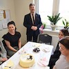 Dzień Opiekuna Małego Dziecka 