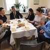 Dzień Opiekuna Małego Dziecka 