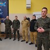 Szkolenia z bezpieczeństwa i ochrony ludności 