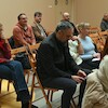 Szkolenia z bezpieczeństwa i ochrony ludności 