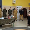 Szkolenia z bezpieczeństwa i ochrony ludności 