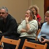 Szkolenia z bezpieczeństwa i ochrony ludności 