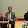 Szkolenia z bezpieczeństwa i ochrony ludności 
