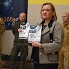Szkolenia z bezpieczeństwa i ochrony ludności 