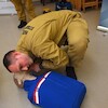 Szkolenia z bezpieczeństwa i ochrony ludności 