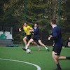 Mistrzostwa Powiatu w Piłce Nożnej w ramach Licealiady