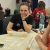  II Mistrzostwa Malborka w Rummikub