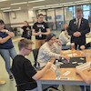  II Mistrzostwa Malborka w Rummikub