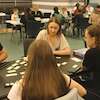  II Mistrzostwa Malborka w Rummikub