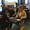  II Mistrzostwa Malborka w Rummikub