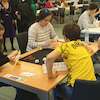  II Mistrzostwa Malborka w Rummikub