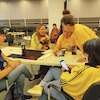  II Mistrzostwa Malborka w Rummikub