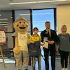  II Mistrzostwa Malborka w Rummikub