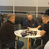  II Mistrzostwa Malborka w Rummikub