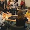  II Mistrzostwa Malborka w Rummikub