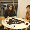  II Mistrzostwa Malborka w Rummikub