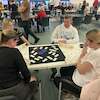  II Mistrzostwa Malborka w Rummikub
