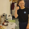  II Mistrzostwa Malborka w Rummikub