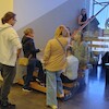  II Mistrzostwa Malborka w Rummikub