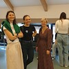  II Mistrzostwa Malborka w Rummikub