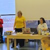  II Mistrzostwa Malborka w Rummikub