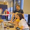  II Mistrzostwa Malborka w Rummikub