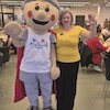  II Mistrzostwa Malborka w Rummikub