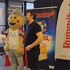  II Mistrzostwa Malborka w Rummikub