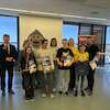  II Mistrzostwa Malborka w Rummikub