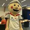  II Mistrzostwa Malborka w Rummikub