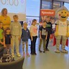  II Mistrzostwa Malborka w Rummikub