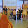  II Mistrzostwa Malborka w Rummikub