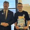  II Mistrzostwa Malborka w Rummikub