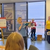  II Mistrzostwa Malborka w Rummikub