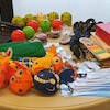  II Mistrzostwa Malborka w Rummikub