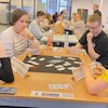  II Mistrzostwa Malborka w Rummikub