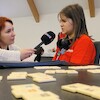 II Mistrzostwa Malborka w Rummikub