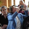 Spotkanie z Zasłużonymi dla Miasta Malborka