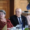 Spotkanie z Zasłużonymi dla Miasta Malborka