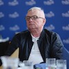 Spotkanie z Zasłużonymi dla Miasta Malborka