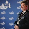 Spotkanie z Zasłużonymi dla Miasta Malborka