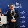 Inauguracja XI kadencji Młodzieżowej Rady Miasta Malborka