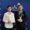 Inauguracja XI kadencji Młodzieżowej Rady Miasta Malborka