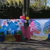 VI Piknik Rodzinny dla Autyzmu „Razem w ruchu”