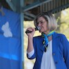 VI Piknik Rodzinny dla Autyzmu „Razem w ruchu”