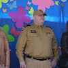 VI Piknik Rodzinny dla Autyzmu „Razem w ruchu”