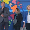 VI Piknik Rodzinny dla Autyzmu „Razem w ruchu”