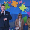 VI Piknik Rodzinny dla Autyzmu „Razem w ruchu”