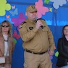 VI Piknik Rodzinny dla Autyzmu „Razem w ruchu”