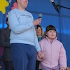 VI Piknik Rodzinny dla Autyzmu „Razem w ruchu”